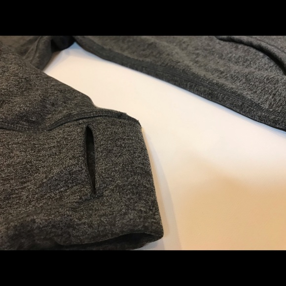 Nike Therma Fit Jacket - Picture 7 of 8